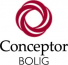 Conceptor Bolig AS