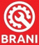 Brani AS