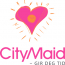 Citymaid Hjemmeservice AS