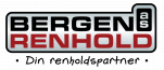 Bergen Renhold �st AS