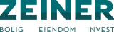 Zeiner Gruppen AS