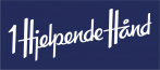 1 Hjelpende Hånd Eiendomservice