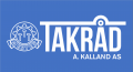 Takrd A. Kalland st AS