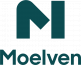 Moelven Modus  AS avd Trondheim