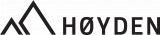 H�yden AS