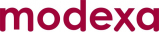 Modexa Bostadsf�r�dling AB