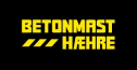 Betonmast M�lardalen AB