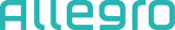 Allegro Kommunikasjonsbyr�