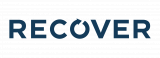 Recover Nordic AS �stfold