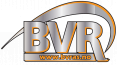 BVR AS