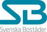 Aktiebolaget Svenska Bost�der