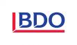 Bdo AS