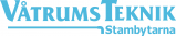 V�trumsteknik i Skandinavien Aktiebolag