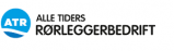 Alle Tiders R�rleggerbedrift AS