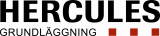 Hercules Grundl�ggning Aktiebolag