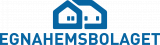G�teborgs Egnahems Aktiebolag
