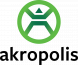 Sports Club Akropolis AS