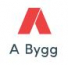 A Bygg Entreprenr AS