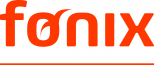 Fønix AS