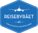 Reisebyret As