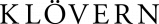 Kl�vern AB