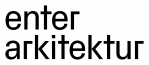 Enter Arkitektur AB