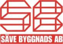 Sve Byggnads AB