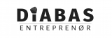 Diabas Entreprenr AS