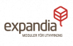 Expandia Moduler AB