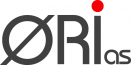 �RI as