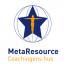 MetaResource AS