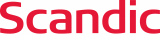 Scandic Lillestr�m