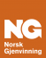 Norsk Gjenvinning AS