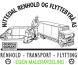 Nittedal Renhold og Flyttebyr� AS