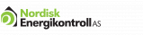 Nordisk Energikontroll AS