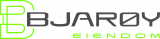 Bjar�y Eiendom AS