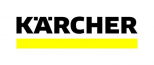 K�rcher AS