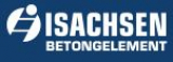 Isachsen Betongtelement