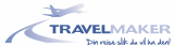 Travelmaker AS