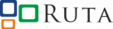 Ruta Entrepren�r AS