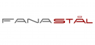 Fana St�l AS