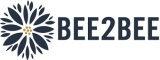 Bee2Bee AS