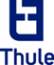 Thule Fastighetsutveckling AB