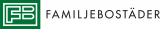 Aktiebolaget Familjebostäder