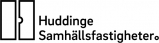 Huddinge Samhllsfastigheter AB