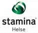 Stamina Helse AS Avd Drammen