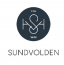 Sundvolden Hotel AS