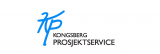 Kongsberg Prosjektservice AS