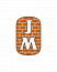 Jm Norge AS
