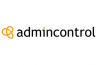 Admincontrol AS